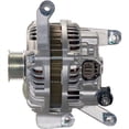 thumbnail image 4 of ACDelco Gold 335-1313 Alternator Fits 2008 Mazda 3, 4 of 4