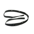 thumbnail image 2 of Acaigel Rubber Engine Hood Gasket For Honda 74146-TBA-A01 2016-2019 Civic, 2 of 4
