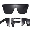 thumbnail image 3 of Gafas de Sol Polarizadas VIAHDA Sports HD6015 para Hombre y Mujer, 3 of 7