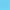 Blue, variant on Cbcbtwo 10' x 10' x 10' Triangle Shade Sail, UV Block with Storage Bag and Buckles