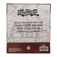 thumbnail image 3 of Metal Map Fanattik Yu-Gi-Oh! Edición limitada de Duelist Kingdom, 3 of 9