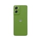 thumbnail image 3 of MOTOROLA moto g06 4GB RAM 256GB ROM PANTONE TENDRIL (VERDE), 3 of 5