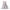 Z1-White, variant on WUANDIXFA Independence Day Clothes for Girls Baby Girl 4th of July Outfit Flag Smocked Dress Toddler Girl Fourth of July Dress Memorial Day Clothes Red,5-6 Years