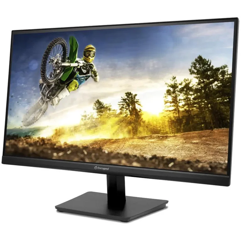 Acer AOpen 24 inch (23.8