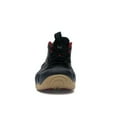 thumbnail image 3 of Nike Men's Air Foamposite Pro Gucci Basketball Shoes, from StockX, 3 of 5