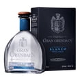 thumbnail image 2 of Tequila Gran Orendain Blanco 750 ml, 2 of 4