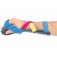 thumbnail image 4 of AliMed Functional Position Splint, Left, Medium/Large, 4 of 4