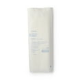 thumbnail image 3 of McKesson Abdominal Pads - Sterile, Combine ABD Wound Care Pad, 7 1/2 in x 8 in, 12 Count, 1 Pack, 3 of 4