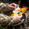 thumbnail image 4 of Wildlife Research Center Scent Killer Gold Field Wipes 24 Pack for Hunting, 4 of 7