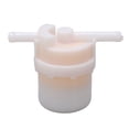 thumbnail image 5 of GHmarine Fuel Filter for Honda BF 35 40 45 50 75 90 HP Outboards 16900-SA5-004 
Petrol, 5 of 6