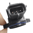 thumbnail image 4 of 5X 988F-9B989- 988F 9B989 10711403 1053943 Throttle Position Sensor 988F9B989BB, 4 of 5