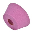 thumbnail image 1 of Flare Cup Grinding Wheel, Conventional Grinding Wheel With 1 X Grinding Wheel For Grinding And Forming Of Tools, 1 of 8