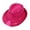 RD1, variant on 2DXuixsh Sequin Fedora Hat for Men Women Wide Brim Western Jazz Shining Sequin Hat Bling Dance Hats Fashion Elastic Beaded Performance Party Hat for Man Women Black