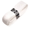 thumbnail image 1 of 24 Karakal PU Super Grips (White) - Box, 1 of 3