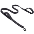 thumbnail image 1 of Greeniant Controlador automático de nivel de agua para acuario, Mini tanque de peces, relleno de agua, accesorio para acuario Filtros de acuario negro 2.5 cm x 1.8 m Greeniant PT0631-01, 1 of 6