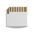 thumbnail image 3 of Visland Card Adapter High Quality Card, 3 of 6