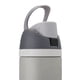 thumbnail image 4 of Termo Owala FreeSip de 24oz (709ml) de acero inoxidable térmico, Rock On, 4 of 5