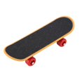 thumbnail image 3 of LAFGUR Bird Skateboard, Toys, Durable Parakeets For Cockatiels Parrots Other Small Birds, 3 of 8