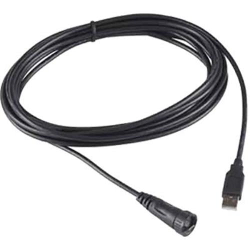 Garmin USB Cable f/GPSMAP® 8400/8600
