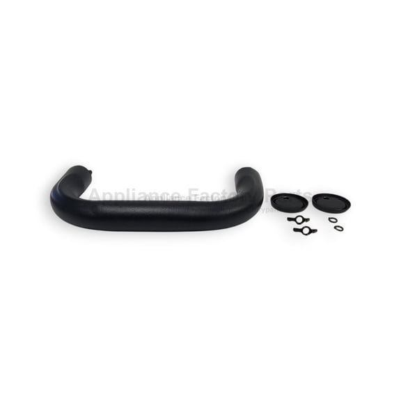 Chargriller Hood Handle 101535