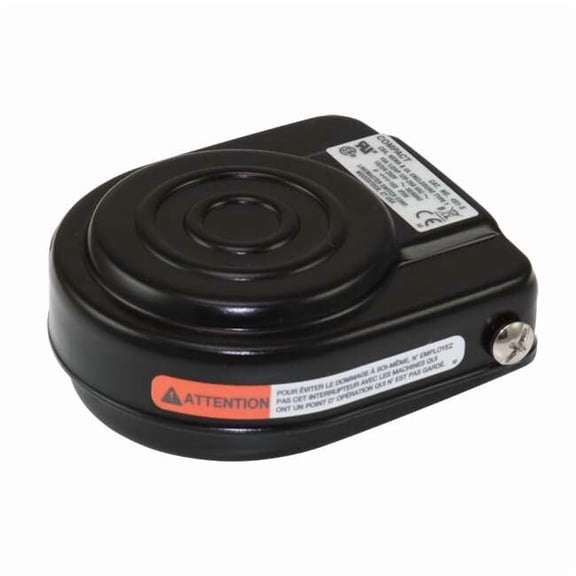 Linemaster Light Duty Foot Switch,Momentary Action 491-S