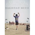 thumbnail image 1 of Messi de Bagdad [ FORMAT Non Américain, PAL, Importation Reg.0 - Pays-Bas ], 1 of 1