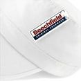 thumbnail image 5 of Beechfield Army Cap / Headwear, 5 of 5