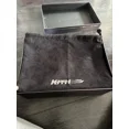 thumbnail image 3 of Size 12 - New Balance Kith x 2010 Black Multi-Color, 3 of 6