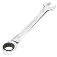 thumbnail image 1 of LLAVE COMBINADA CON MATRACA 5/8'' X 76 T TRUPER 15740 LL-1220X, 1 of 2