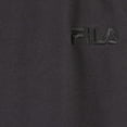 thumbnail image 5 of FILA Female Black Jogger Pants for Women, XXXL Size, 5 of 5
