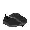thumbnail image 1 of TENIS CASUALES DAMA STYLO 055 TEXTIL NEGRO Stylo 055, 1 of 4