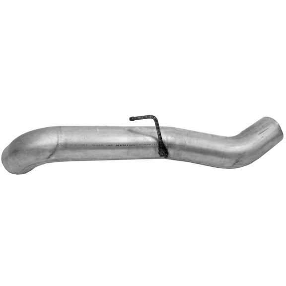 Walker Exhaust 54814 Exhaust Tail Pipe