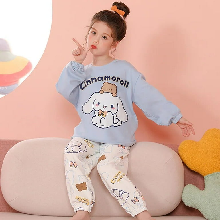 Pure cotton loungewear hotsell