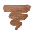 thumbnail image 3 of Delineador de ojos Nyx Professional Makeup Jumbo Eye iced mocha 5.1grs, 3 of 4