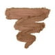 thumbnail image 3 of Delineador de ojos Nyx Professional Makeup Jumbo Eye iced mocha 5.1grs, 3 of 4