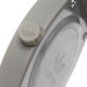 thumbnail image 5 of Reloj Adidas  Unisex Process SP1 Verde Z10-3351, 5 of 5