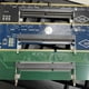 thumbnail image 5 of Tarjeta Adaptador Memoria La Computadora Portátil A Escritorio DDR3 DDR4 DDR5 Memory Stick (DDR4), 5 of 9