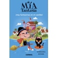 thumbnail image 1 of ¡Hay fantasmas en el castillo!, 1 of 2