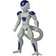 thumbnail image 1 of Dragon Ball Super: Freezer Forma Final Dragon Estrellas V2 6.5" regalo, 1 of 4