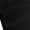 C-586 Black, variant on Women Short Sleeve Tops Baby Tees Blouses for Teen Girls Crew Neck Spandex Casual Going Out Ruched Paperbag Plain Summer Fall Shirt 2026 Clothing Trendy