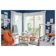 thumbnail image 4 of Banc Ajustable pour Enfant pour Apprendre et Jouer, 4 of 4