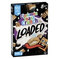 thumbnail image 1 of CTC LOADED BITES CEREAL 368G, 1 of 11