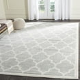 thumbnail image 1 of Safavieh Amherst Roderick Tapis Géométrique, 1 of 5