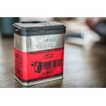 thumbnail image 5 of Traeger Prime Rib Rub, 5 of 6