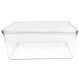 thumbnail image 5 of KALLORY Caja Organizadora De Acrílico Para Escritorio Y Suministros Domésticos, 5 of 7