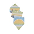 thumbnail image 5 of Kaplan Early Learning Company Spring Decorative Runner, 5 of 6