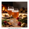 thumbnail image 5 of Sidra Ambar World Table 1720ml, 5 of 5