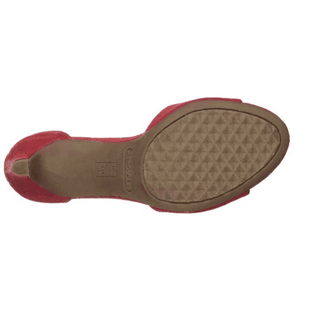 

Aerosoles Women s Glamour Girl Heels Color Options