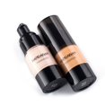 thumbnail image 5 of 20ML Natural Perfect Cover Face Concealer Cream Corrector Natural Facial Makeup Tool Long Lasting Brighten Cream, 5 of 5