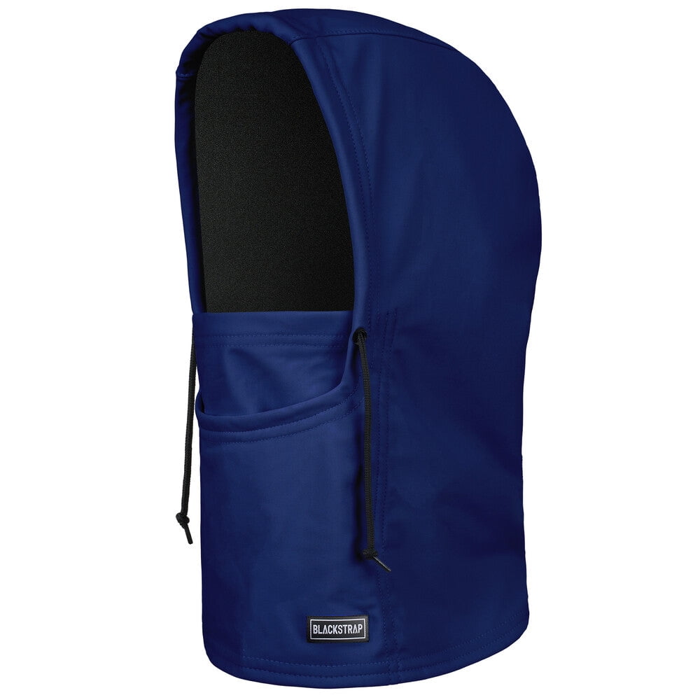 BLACKSTRAP Cagoule à Capuche Marine